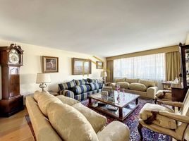 4 Bedroom Condo for sale in Chile, Santiago, Santiago, Santiago, Chile