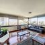4 Bedroom Condo for sale in Chile, Santiago, Santiago, Santiago, Chile