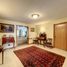 4 Bedroom Condo for sale in Chile, Santiago, Santiago, Santiago, Chile