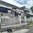 6 Bedroom Villa for sale in Indonesia, Lowok Waru, Malang Regency, East Jawa, Indonesia