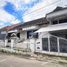 6 Bedroom Villa for sale in Indonesia, Lowok Waru, Malang Regency, East Jawa, Indonesia