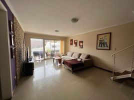 4 Habitación Departamento en venta en Buenos Aires, General Pueyrredon, Buenos Aires