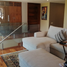 4 Schlafzimmer Villa zu verkaufen in Huixquilucan, Mexico, Huixquilucan, Mexico