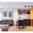 2 Bedroom Condo for sale in Chile, Santiago, Santiago, Santiago, Chile