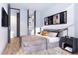 2 Bedroom Condo for sale in Chile, Santiago, Santiago, Santiago, Chile