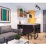 2 Bedroom Condo for sale in Chile, Santiago, Santiago, Santiago, Chile