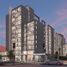 2 Bedroom Condo for sale in Chile, Santiago, Santiago, Santiago, Chile