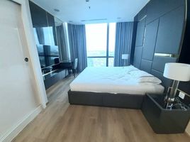 2 Phòng ngủ Chung cư for sale at Vinhomes Central Park, Phường 22