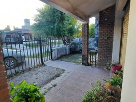 2 Bedroom House for sale in Parana, Entre Rios, Parana