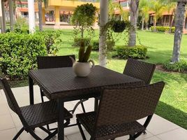 3 Habitación Villa en alquiler en Jalisco, Jocotepec, Jalisco