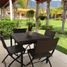3 Bedroom House for rent in Jocotepec, Jalisco, Jocotepec
