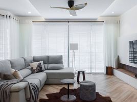 2 Bilik Tidur Apartmen for sale in Damansara, Petaling, Damansara