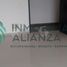 1 Bedroom Apartment for sale in Santander, Barrancabermeja, Santander