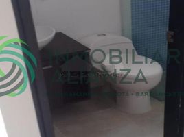 1 Bedroom Apartment for sale in Barrancabermeja, Santander, Barrancabermeja