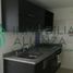 1 Habitación Apartamento en venta en Santander, Barrancabermeja, Santander