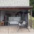 3 Bedroom Villa for sale in Tamesis, Antioquia, Tamesis
