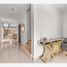 3 Schlafzimmer Haus zu verkaufen in Torreon, Coahuila, Torreon