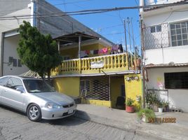 3 Habitación Villa en venta en Monterrey, Nuevo León, Monterrey