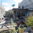 3 Habitación Villa en venta en Monterrey, Nuevo León, Monterrey