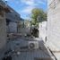 3 Habitación Villa en venta en Monterrey, Nuevo León, Monterrey