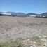  Grundstück zu verkaufen in San Agustin Tlaxiaca, Hidalgo, San Agustin Tlaxiaca