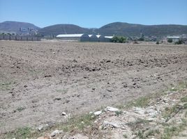  Grundstück zu verkaufen in San Agustin Tlaxiaca, Hidalgo, San Agustin Tlaxiaca