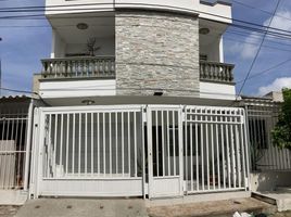 4 Bedroom House for sale in Atlantico, Soledad, Atlantico