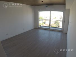  Wohnung zu verkaufen in Federal Capital, Buenos Aires, Federal Capital