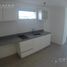  Wohnung zu verkaufen in Federal Capital, Buenos Aires, Federal Capital