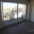  Wohnung zu verkaufen in Federal Capital, Buenos Aires, Federal Capital
