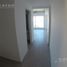  Wohnung zu verkaufen in Federal Capital, Buenos Aires, Federal Capital