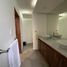 Condominium 2 chambre à louer à Naucalpan De Juarez, Mexico, Naucalpan De Juarez, Mexico, Mexique