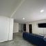 Condominium 2 chambre à louer à Naucalpan De Juarez, Mexico, Naucalpan De Juarez, Mexico, Mexique