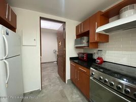 Condominium 2 chambre à louer à Naucalpan De Juarez, Mexico, Naucalpan De Juarez, Mexico, Mexique
