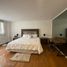 Condominium 2 chambre à louer à Naucalpan De Juarez, Mexico, Naucalpan De Juarez, Mexico, Mexique