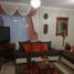 4 Bedroom House for sale in Imbabura, Otavalo, Otavalo, Imbabura