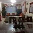 4 Bedroom House for sale in Otavalo, Imbabura, Otavalo, Otavalo