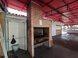 2 Habitación Casa en venta en Colombia, San Jose De Cucuta, Norte De Santander, Colombia