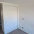 1 Bedroom Apartment for rent in Cordillera, Santiago, Puente Alto, Cordillera