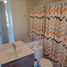 1 Bedroom Apartment for rent in Cordillera, Santiago, Puente Alto, Cordillera