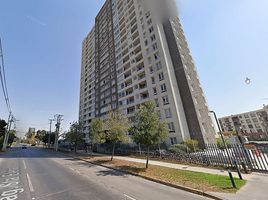 1 Bedroom Apartment for rent in Cordillera, Santiago, Puente Alto, Cordillera
