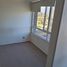 1 Bedroom Apartment for rent in Cordillera, Santiago, Puente Alto, Cordillera