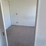 1 Bedroom Apartment for rent in Cordillera, Santiago, Puente Alto, Cordillera