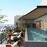 1 Habitación Apartamento en venta en Zapopan, Jalisco, Zapopan