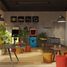 1 Habitación Apartamento en venta en Zapopan, Jalisco, Zapopan