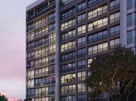 1 Habitación Apartamento en venta en Zapopan, Jalisco, Zapopan