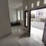 5 Kamar Rumah for sale in Tandes, Surabaya, Tandes