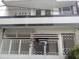 5 Kamar Rumah for sale in Tandes, Surabaya, Tandes