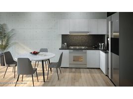 Condominium 2 chambre à vendre à Azcapotzalco, Mexico City, Azcapotzalco