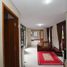 Maison 4 chambre à vendre à Depok, Yogyakarta, Depok, Sleman